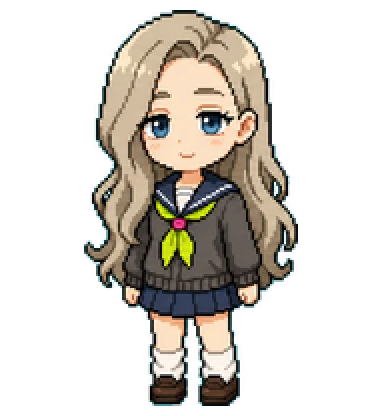 Azuma Idle