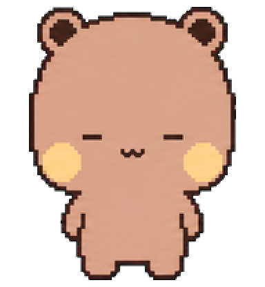Bubu preview