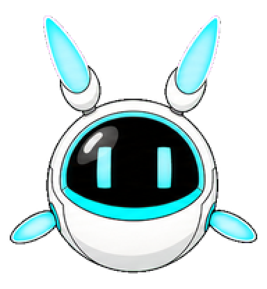 CodeNoNo preview