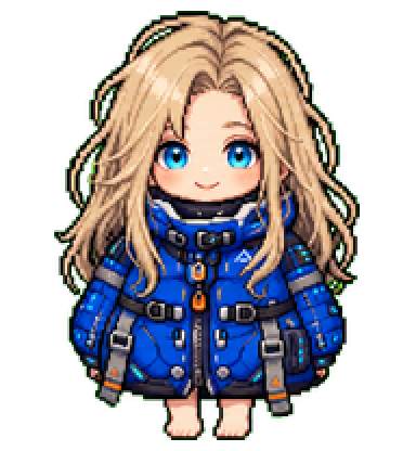 Diana preview