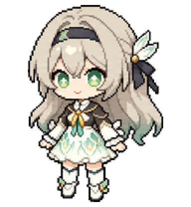 Firefly