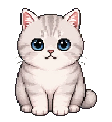 Fleta Idle