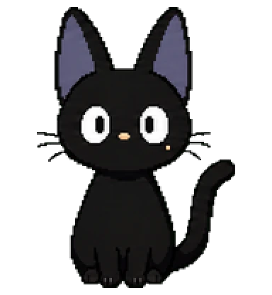 Jiji Idle