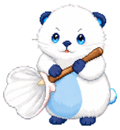 Susuta preview