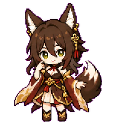 Tingyun Idle