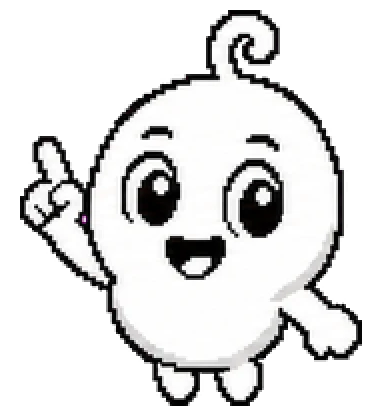 Wally Idle